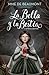 La Bella y la Bestia y otros cuentos