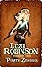 Lexi Robinson Versus the Pi...
