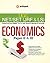 UGC NET/SET (JRF & LS) - ECONOMICS Paper II & III (JRF & LS (Old Edition))
