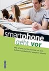 smartphone geht v...