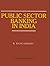 Public Sector Banking in India