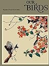 Our birds