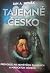 Tajemné Česko