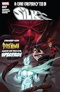 Silk (2016) #17