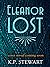 Eleanor Lost