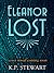 Eleanor Lost