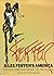 Jules Feiffer's America