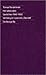 Het wilde plein: Gedichten 1948-1990