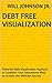 Debt Free Visualization: Powerful Daily Visualization Hypnosis to Condition Your Subconsious Mind to Achieve the Ultimate Success