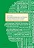 Fremdsprachenlernen mit System: Das große Handbuch der besten Strategien für Anfänger, Fortgeschrittene und Profis (German Edition)
