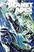 Planet of the Apes: Cataclysm #3