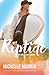 Riptide (Rock Stars, Surf and Second Chances, #2)