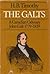 The Galts - A Canadian Odyssey: John Galt 1779 - 1839