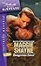 Dangerous Lover by Maggie Shayne Dangerous Lover by Maggie Shayne