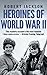 Heroines of World War II by Robert  Jackson