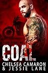Coal by Chelsea Camaron