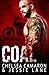 Coal (Regulators MC, #3)