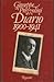 Diario 1900-1941