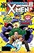 Uncanny X-Men (1963-2011) #-1