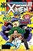 Uncanny X-Men (1963-2011) #-1