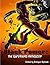 Black Power: The Superhero Anthology