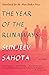 The Year of the Runaways