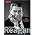 Ronald Reagan (Ter herinner...