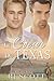 Le coeur du Texas by R.J. Scott Le coeur du Texas by R.J. Scott
