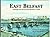 East Belfast: Paintings and Stories from Harbour to Hills