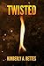 Twisted