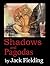 Shadows and Pagodas
