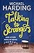 Talking to Strangers by Michael Harding
