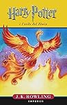 Harry Potter i l'...