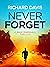 Never Forget (Saul Marshall...
