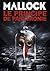 Le principe de parcimonie
