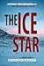 The Ice Star