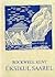 "Üksikul saarel. Päevikumärkmed rahulikust seiklusest Alaskas" by Rockwell Kent