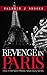 Revenge in Paris (Noir Trav...