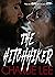 The Hitchhiker