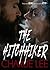 The Hitchhiker by Charlie  Lee