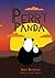 Perry Panda
