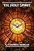 The Holy Spirit