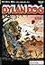 Dylan Dog 4: Zed