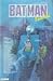 Batman Special 2/88
