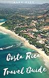 Costa Rica Travel...