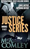The Justice Serie...