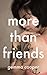 More Than Friends