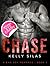 Chase: Book 3: A Taboo Contemporary Romance (Chase Bad Boy Romance Series)