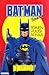 Batman Special 3/88