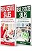 Real Estate Sales: 2 Manuscripts in 1- The Beginner's Guide + Tips and Tricks for Realtors to have Successful Real Estate Sales( Generating Leads, Real Estate Sales, Real Estate Agent, Real Estate)